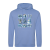 Cornflower Blue