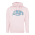 Baby Pink