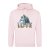 Baby Pink