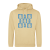 Desert Sand