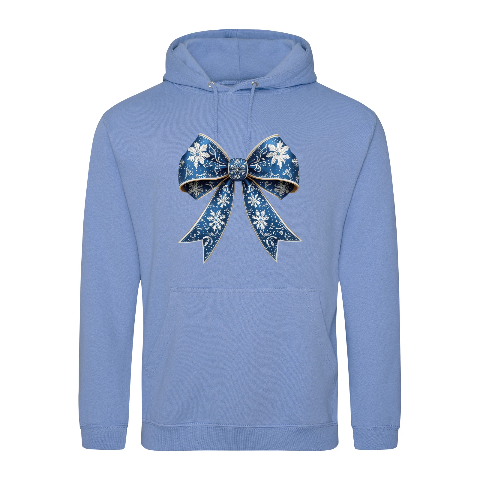 Cornflower Blue