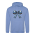 Cornflower Blue