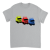 Sport Grey