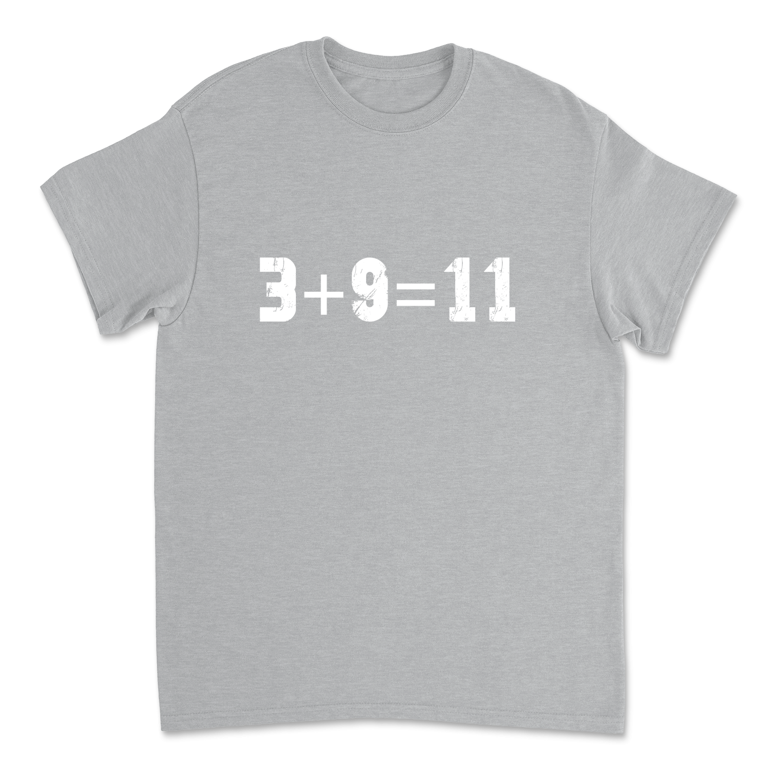 Sport Grey