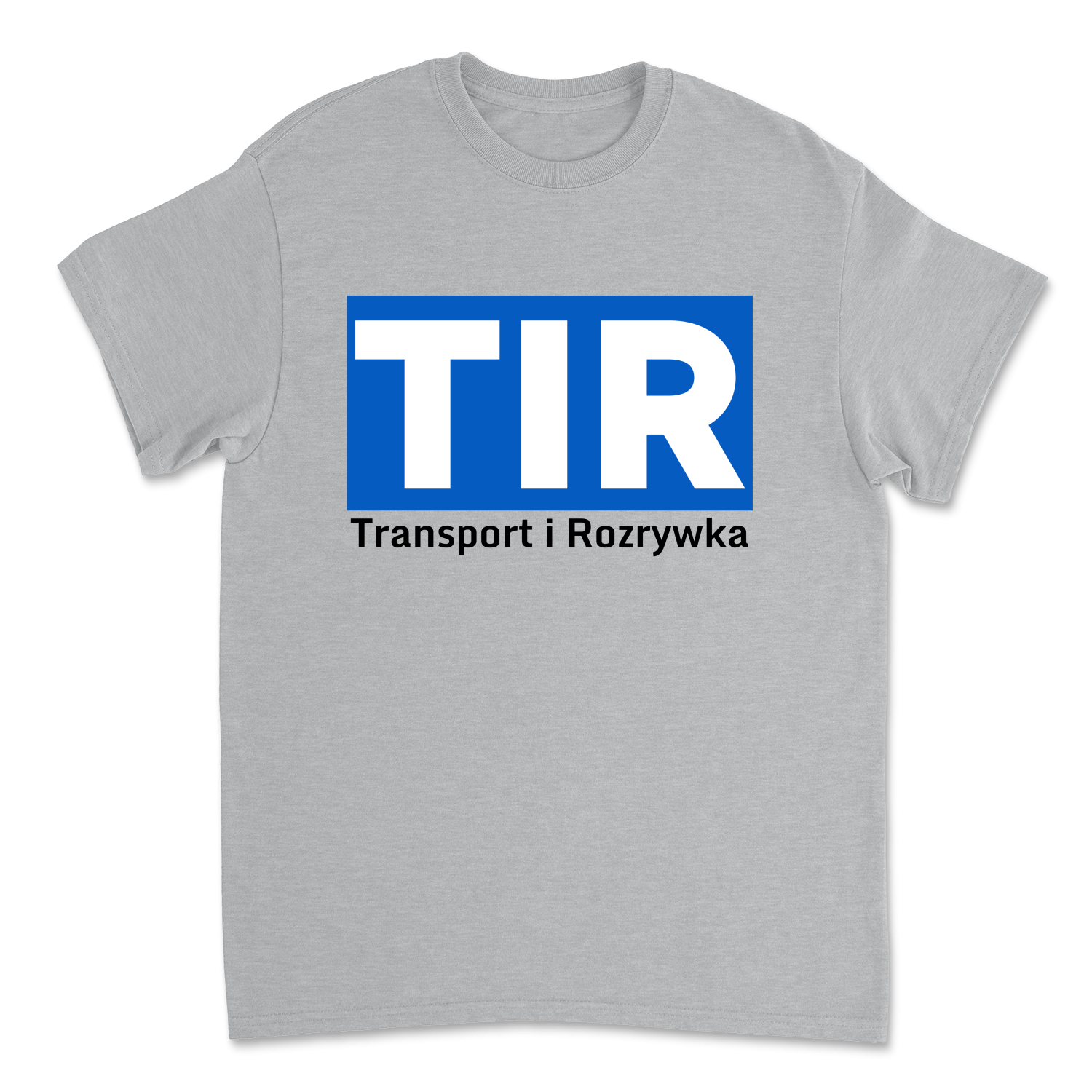 Sport Grey