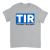 Sport Grey