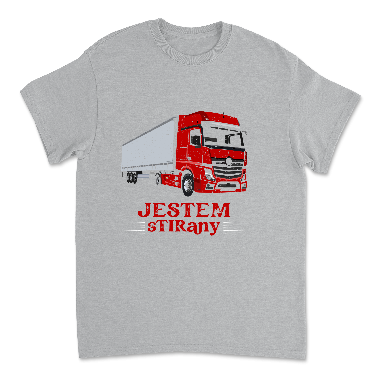 Sport Grey
