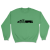 Irish Green