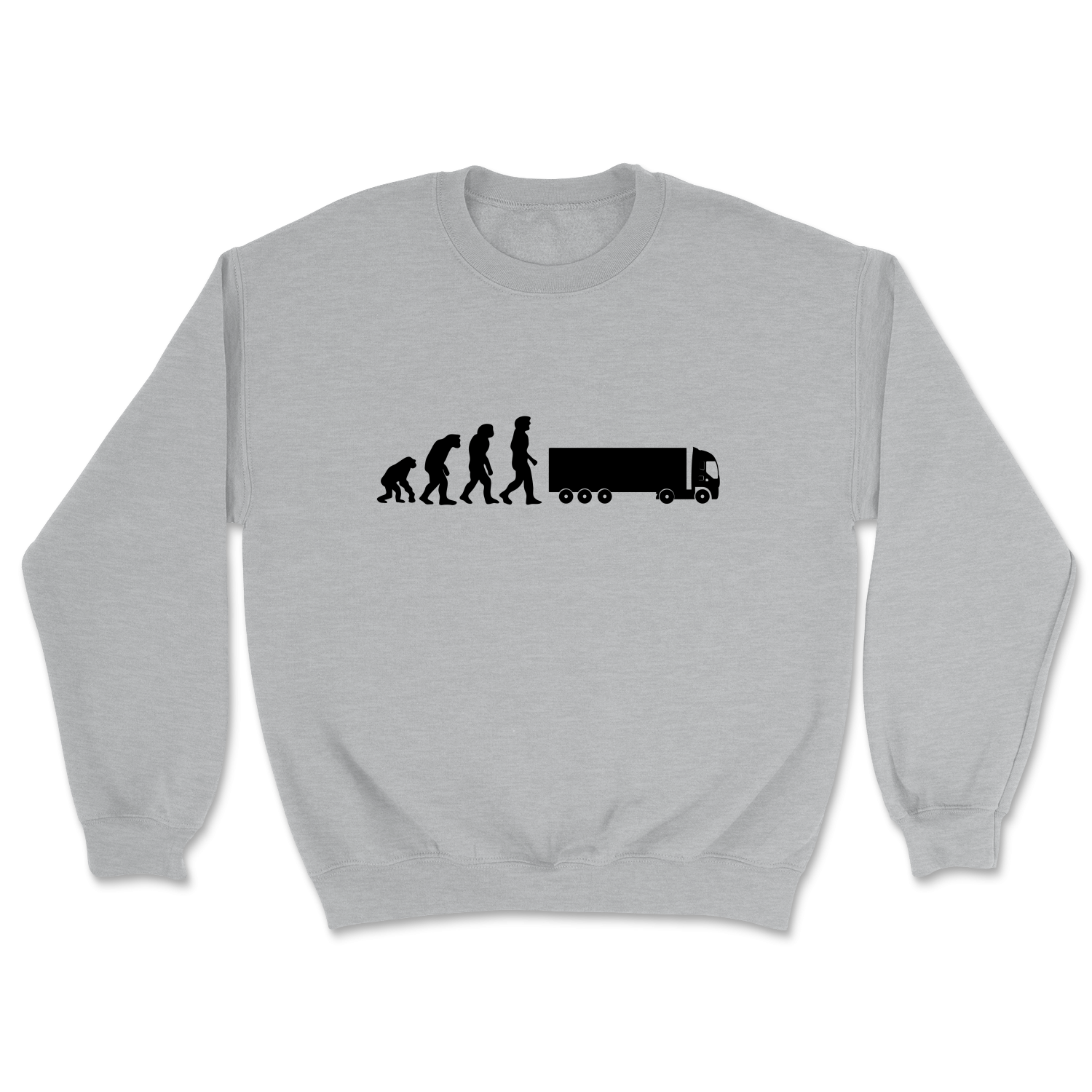 Sport Grey