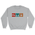 Sport Grey