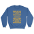 Royal