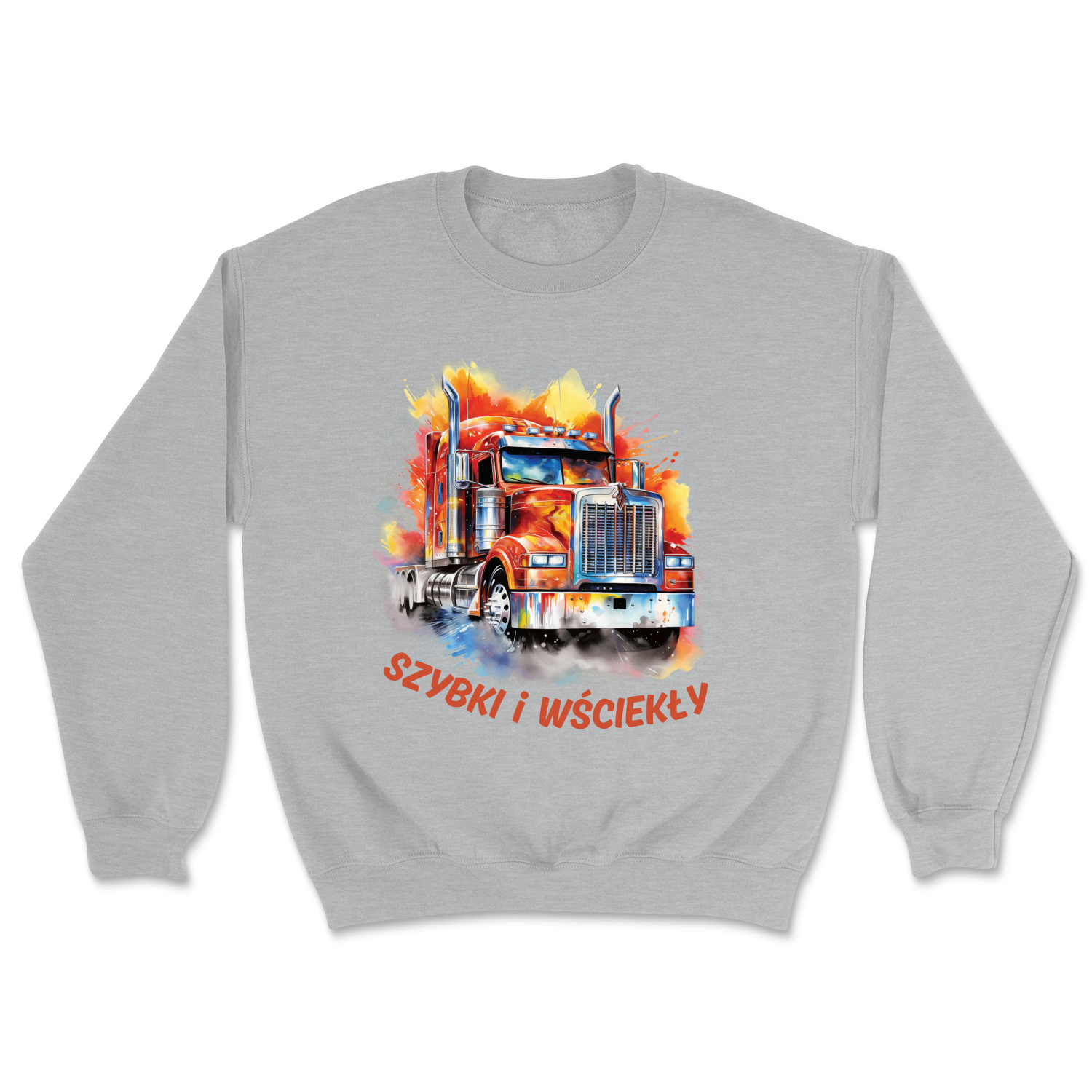 Sport Grey