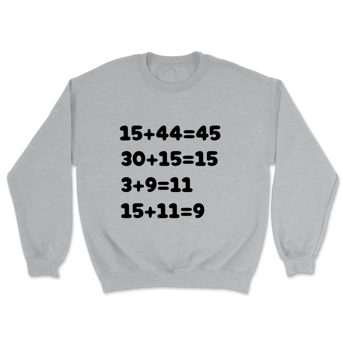 Sport Grey