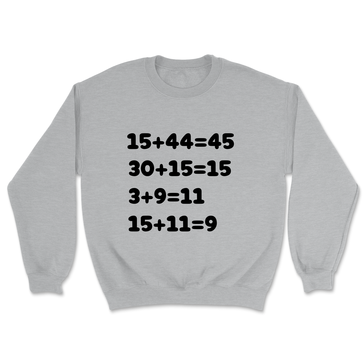 Sport Grey