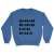 Royal