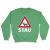 Irish Green