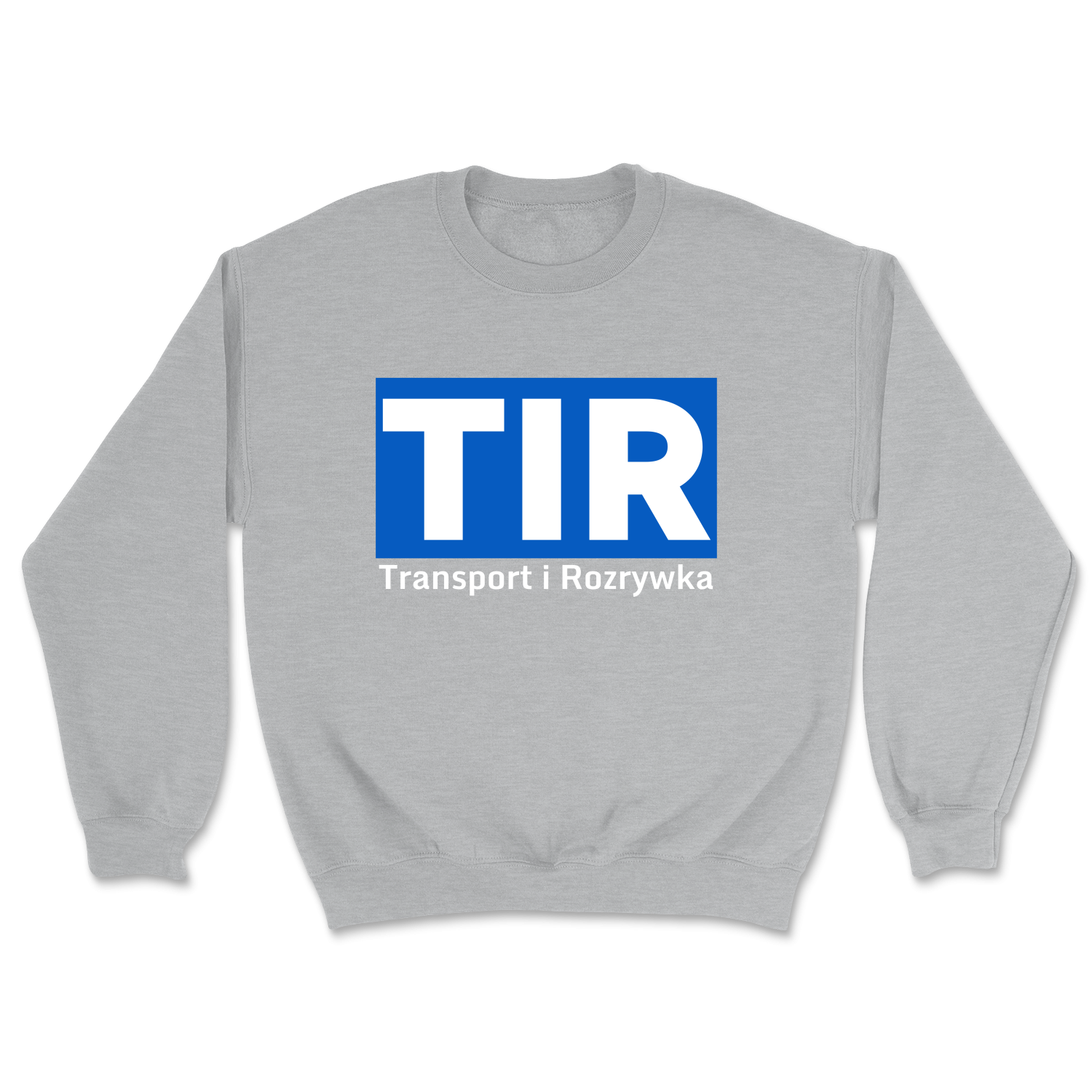Sport Grey