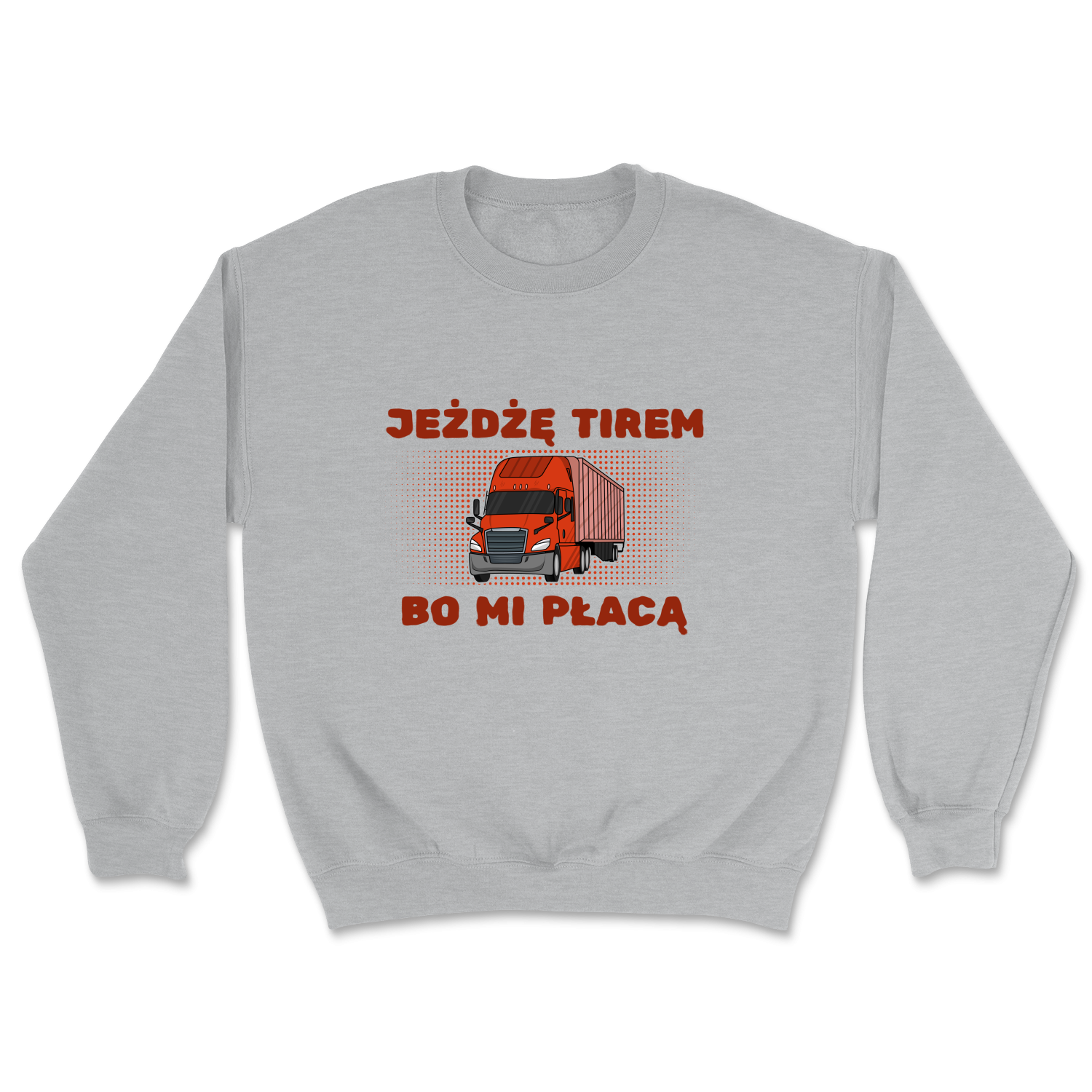Sport Grey