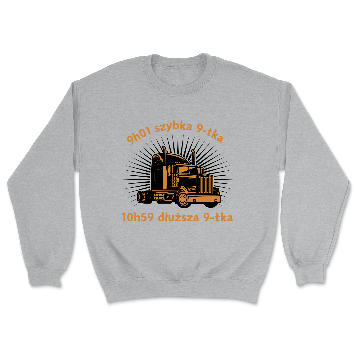 Sport Grey