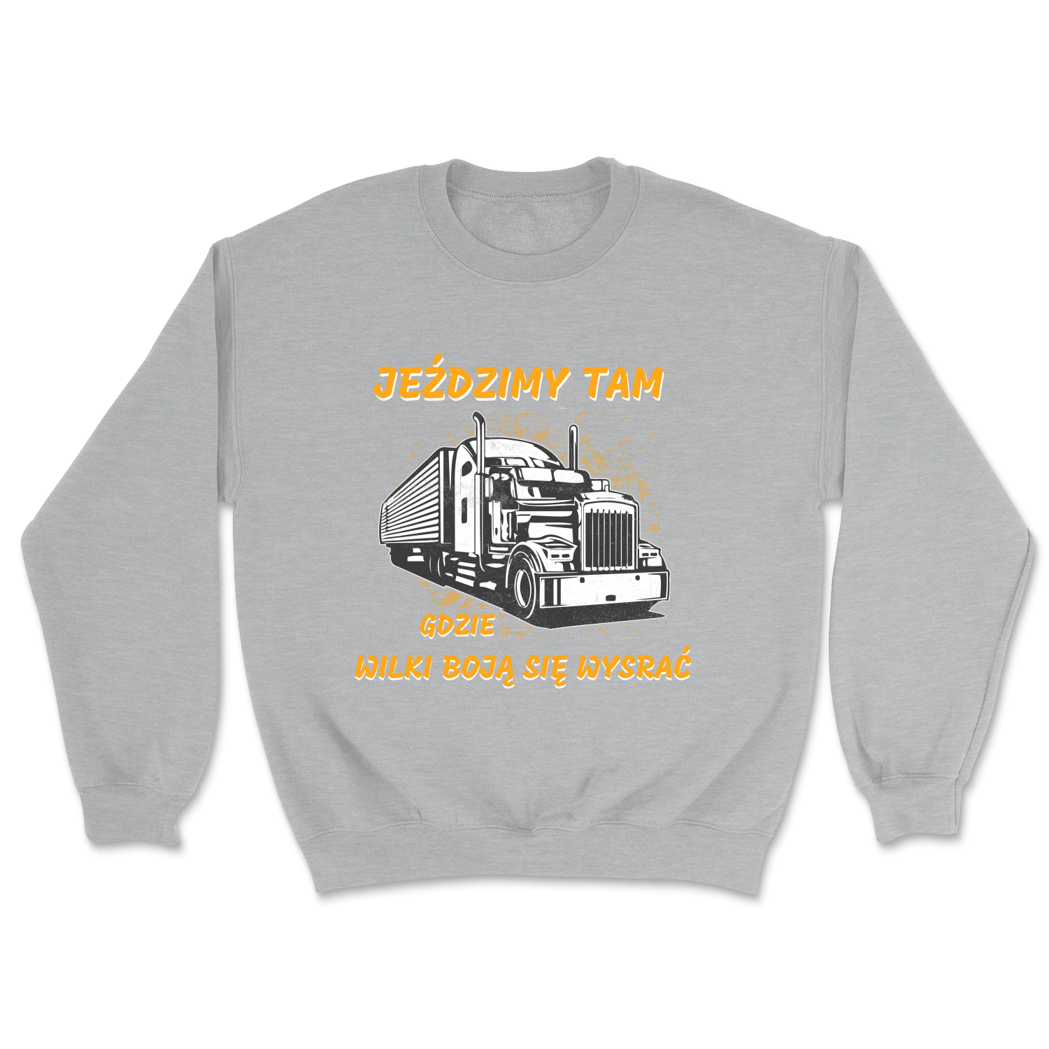 Sport Grey