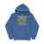 Royal