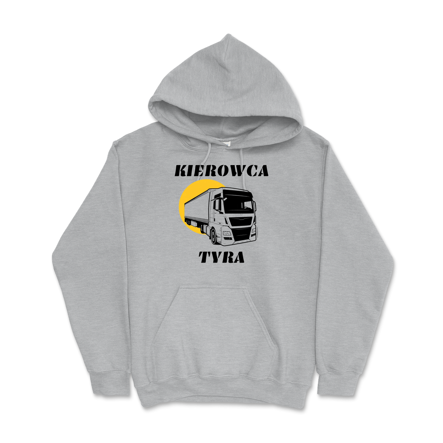 Sport Grey