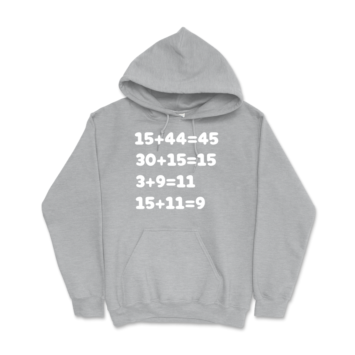Sport Grey