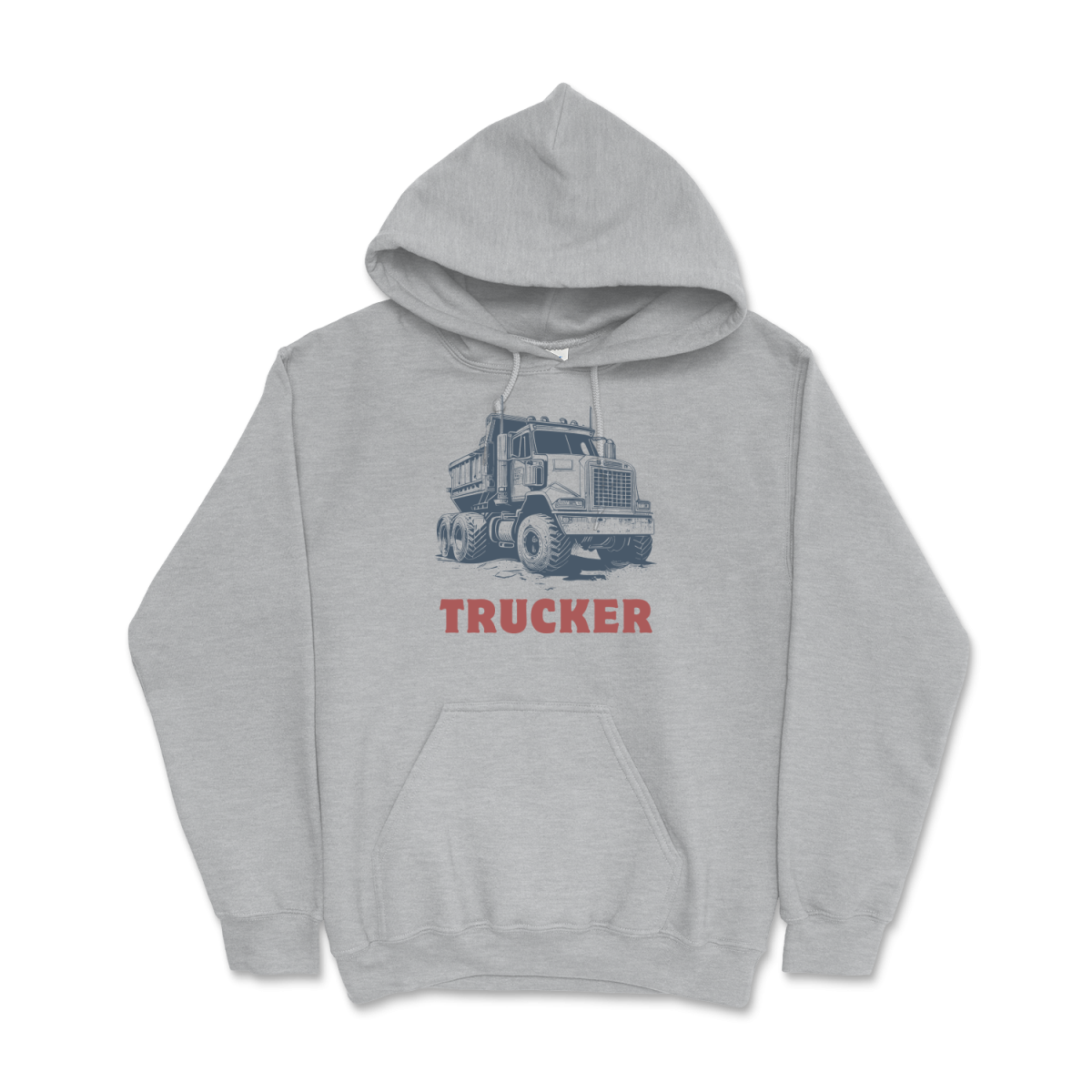 Sport Grey