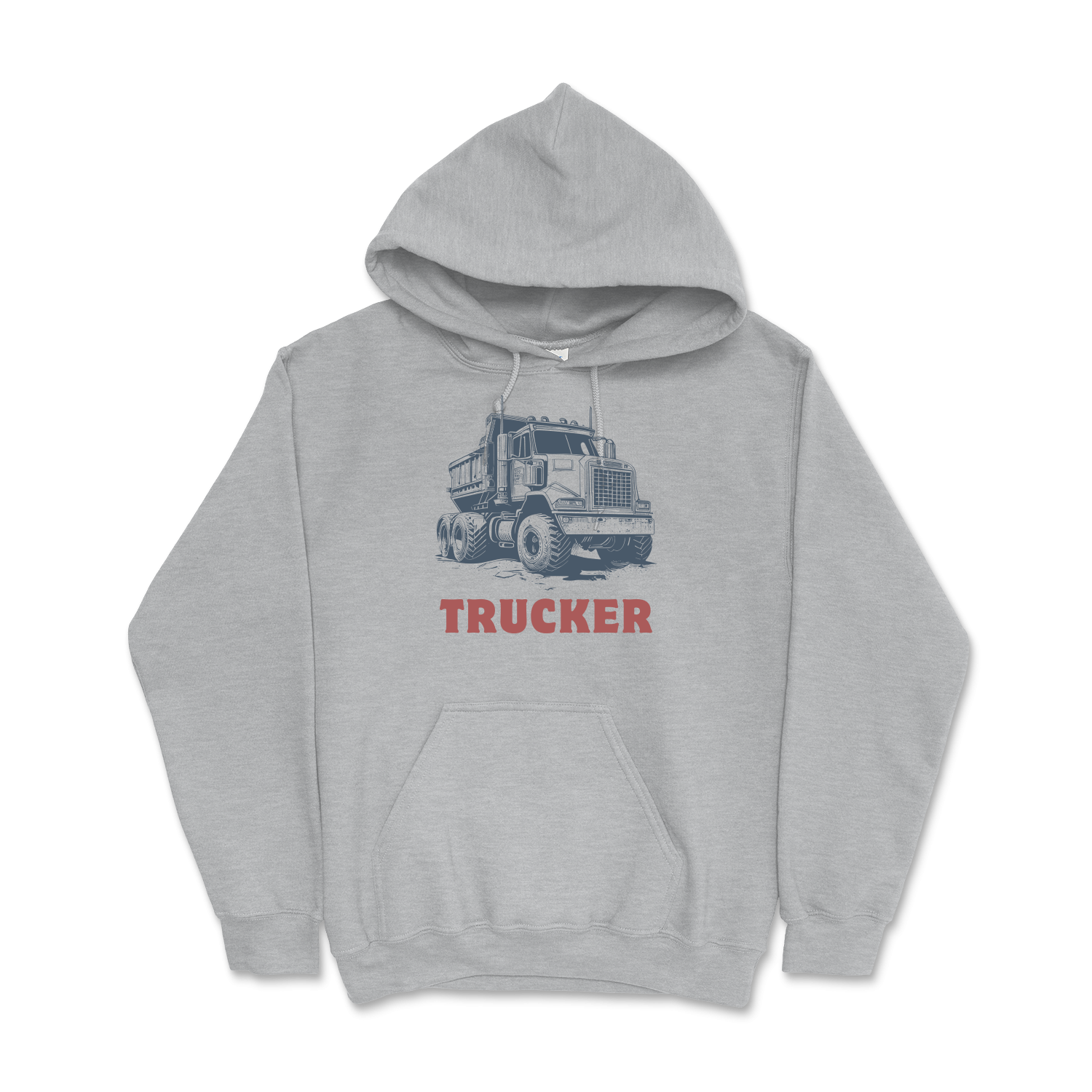 Sport Grey