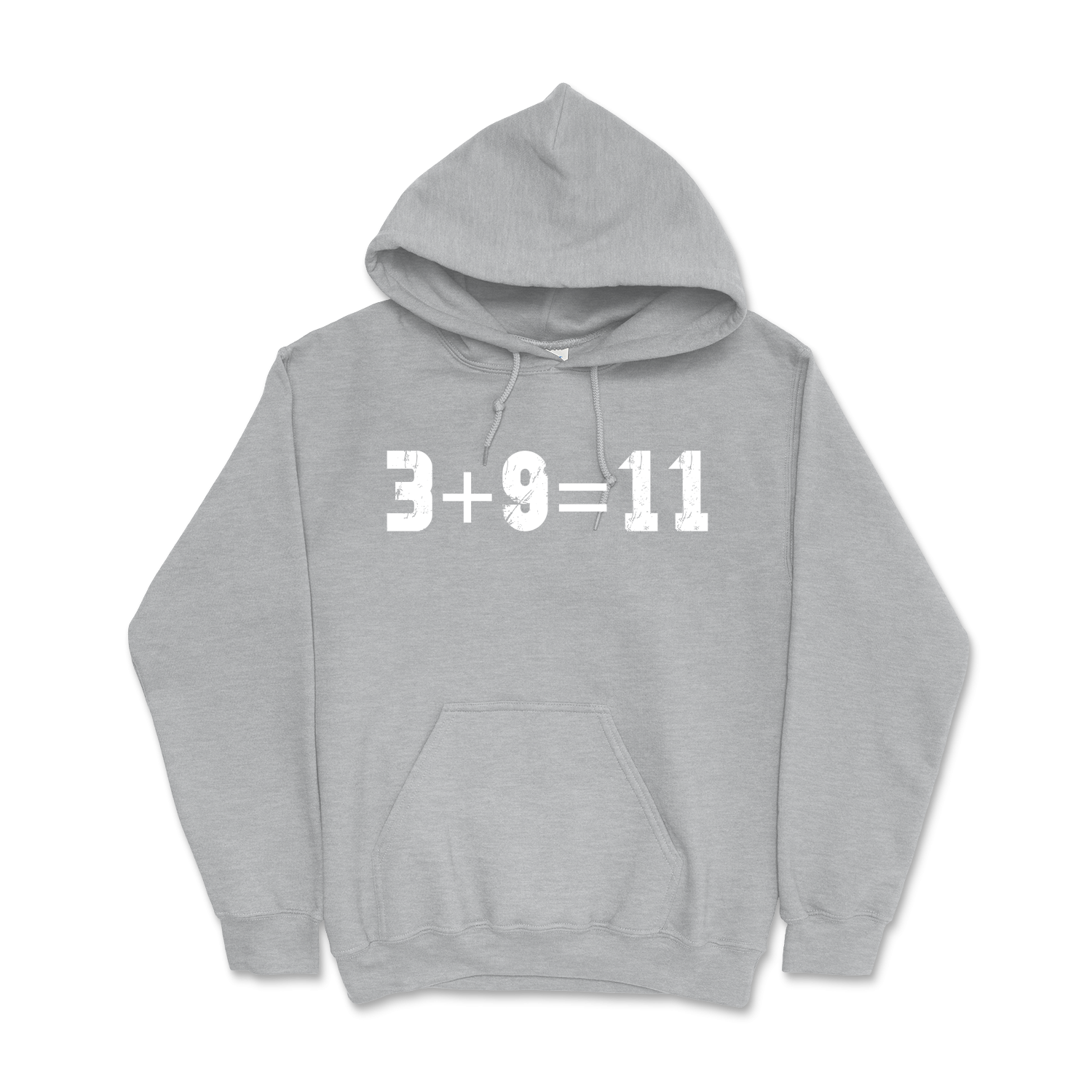 Sport Grey