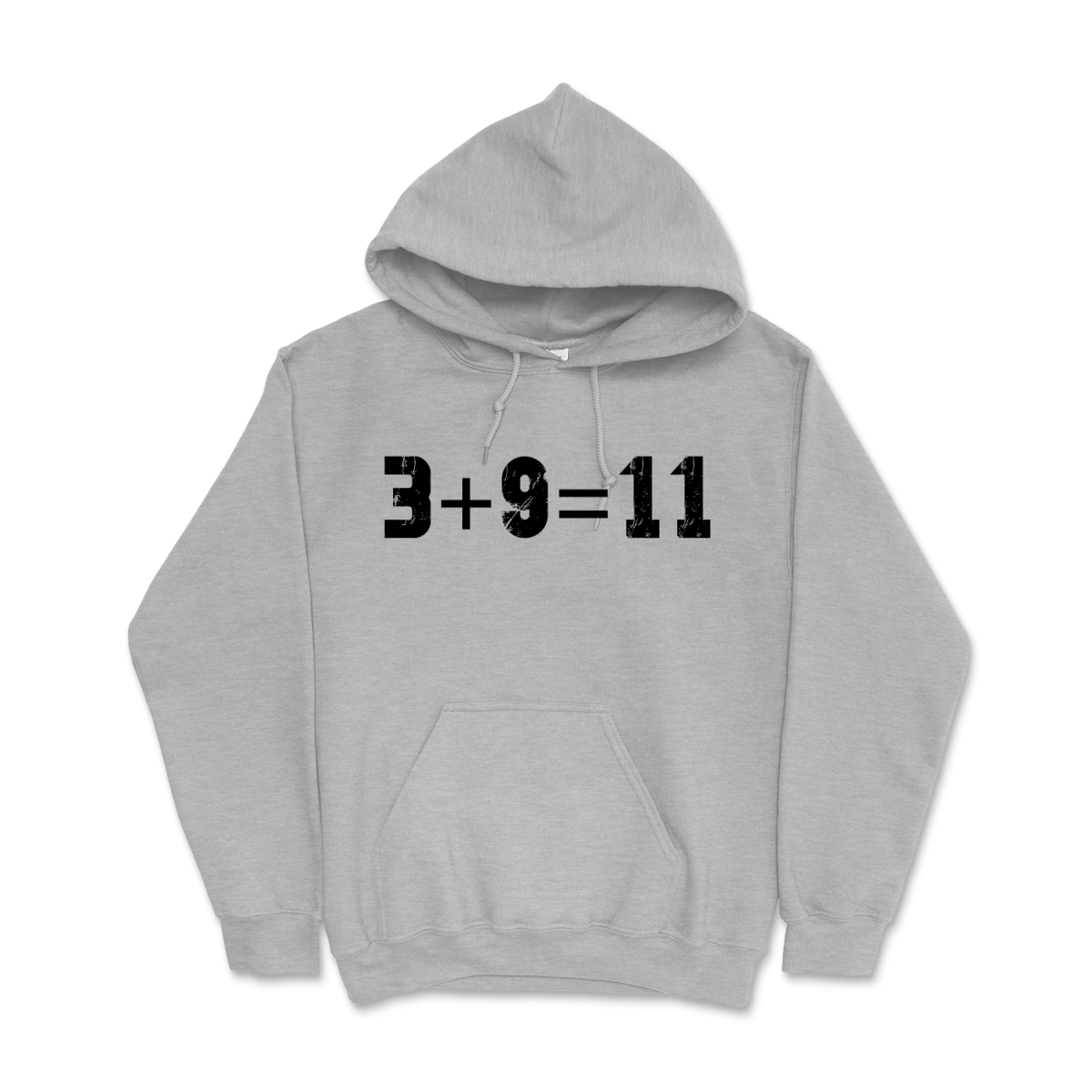 Sport Grey