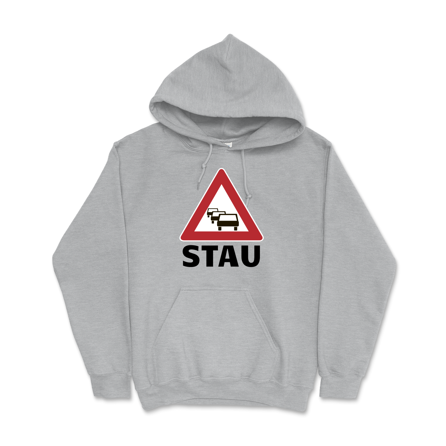 Sport Grey