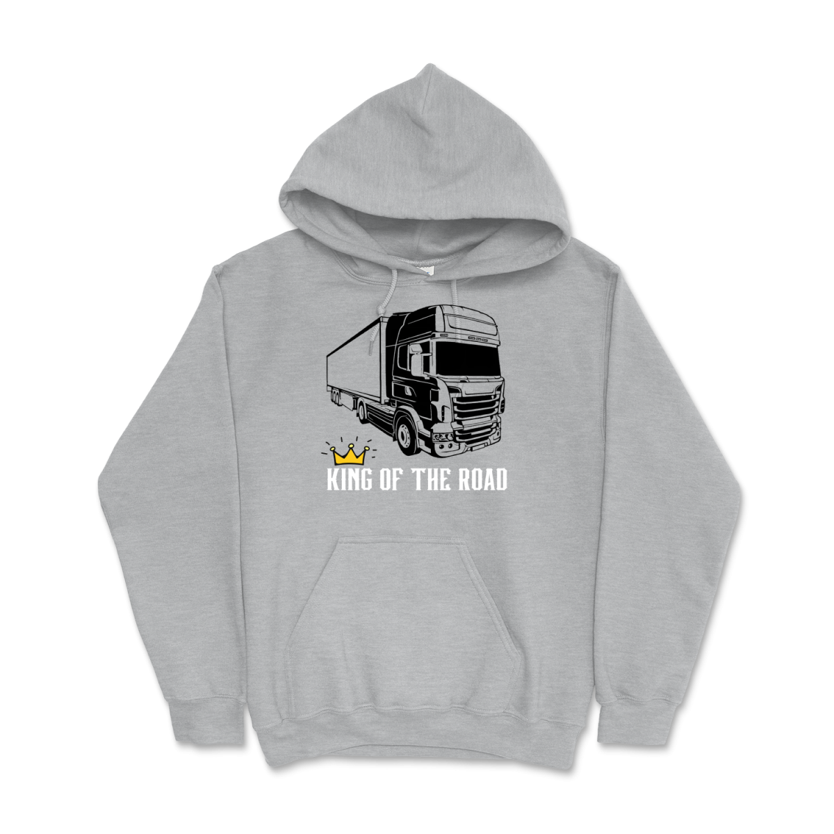 Sport Grey