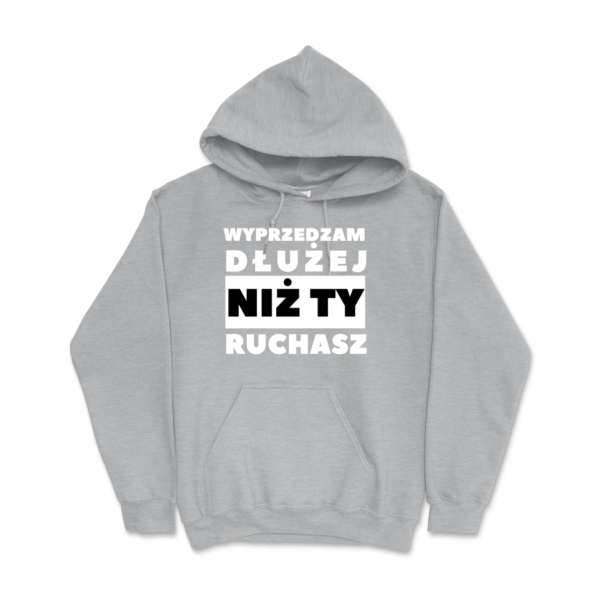 Sport Grey