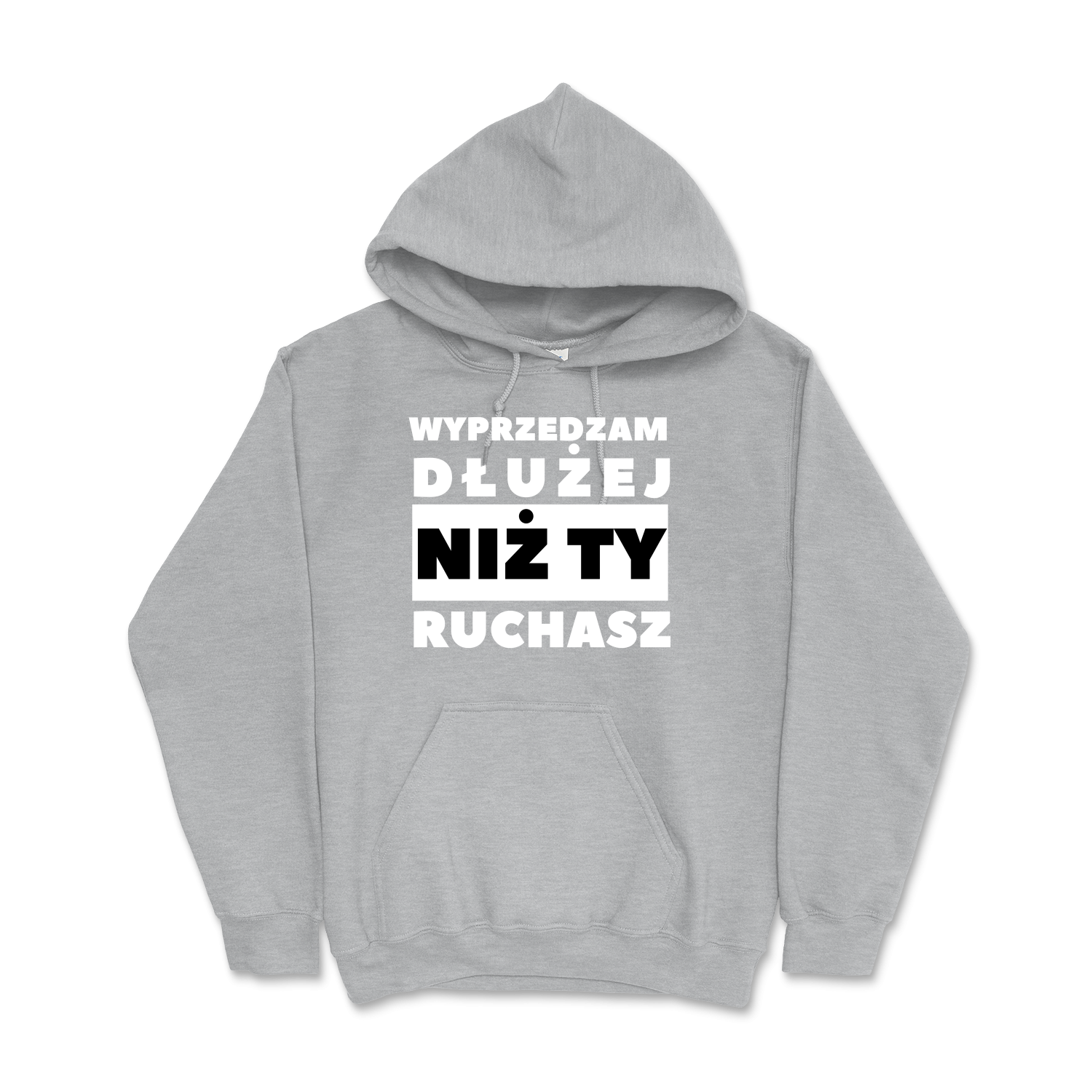 Sport Grey