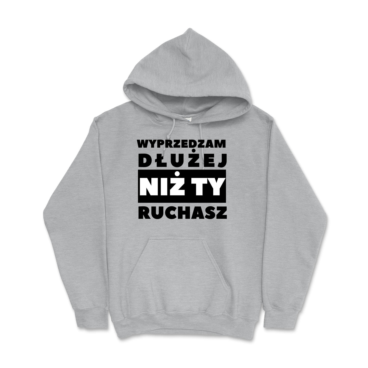 Sport Grey