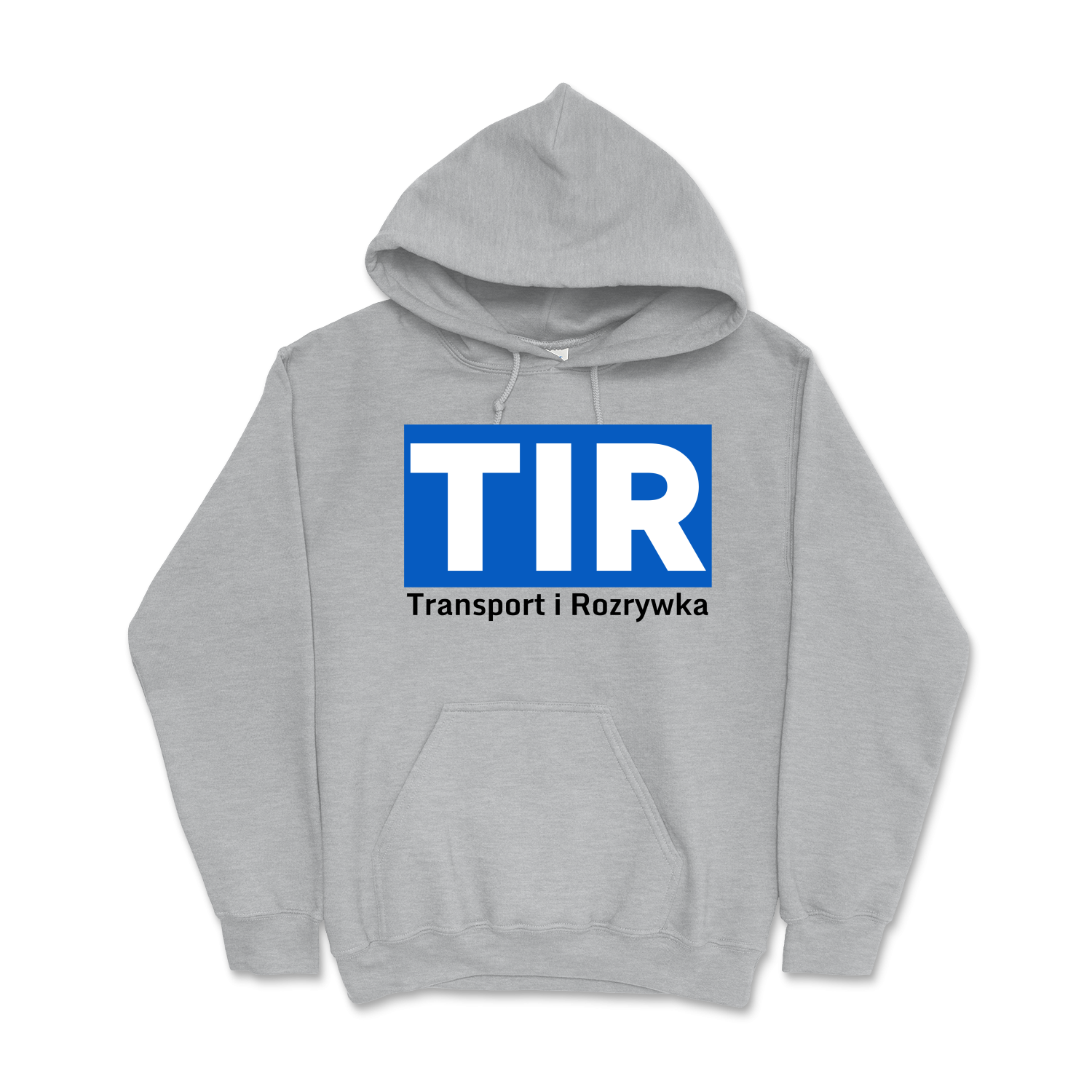 Sport Grey