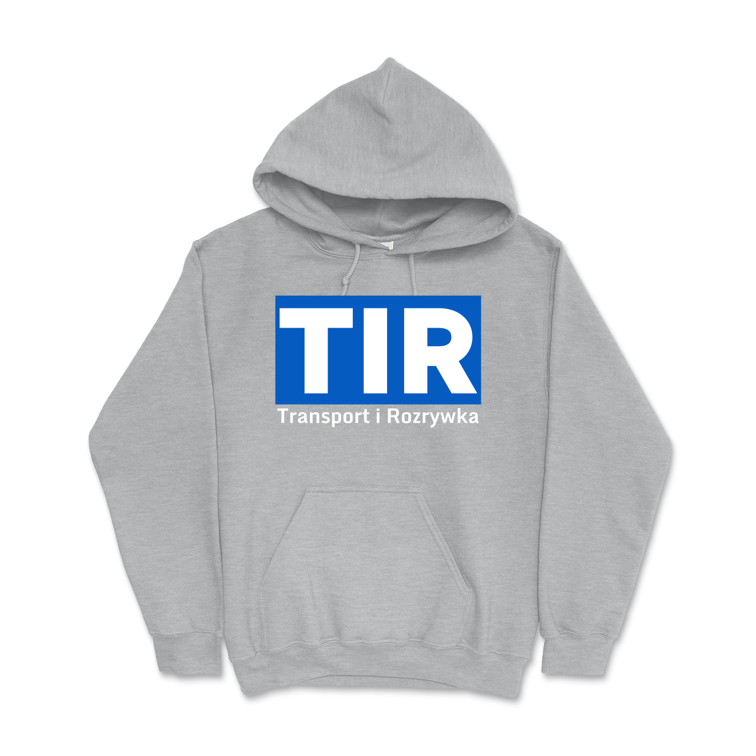 Sport Grey