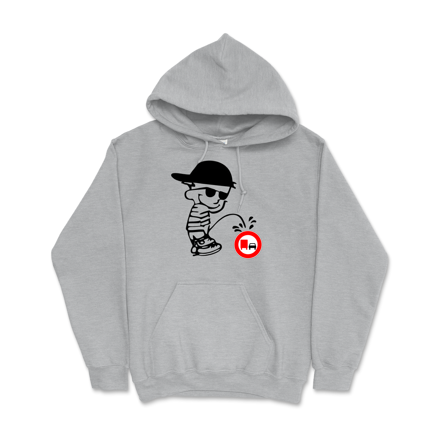Sport Grey