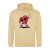 Desert Sand