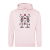 Baby Pink