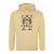 Desert Sand
