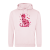 Baby Pink