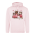 Baby Pink