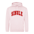 Baby Pink