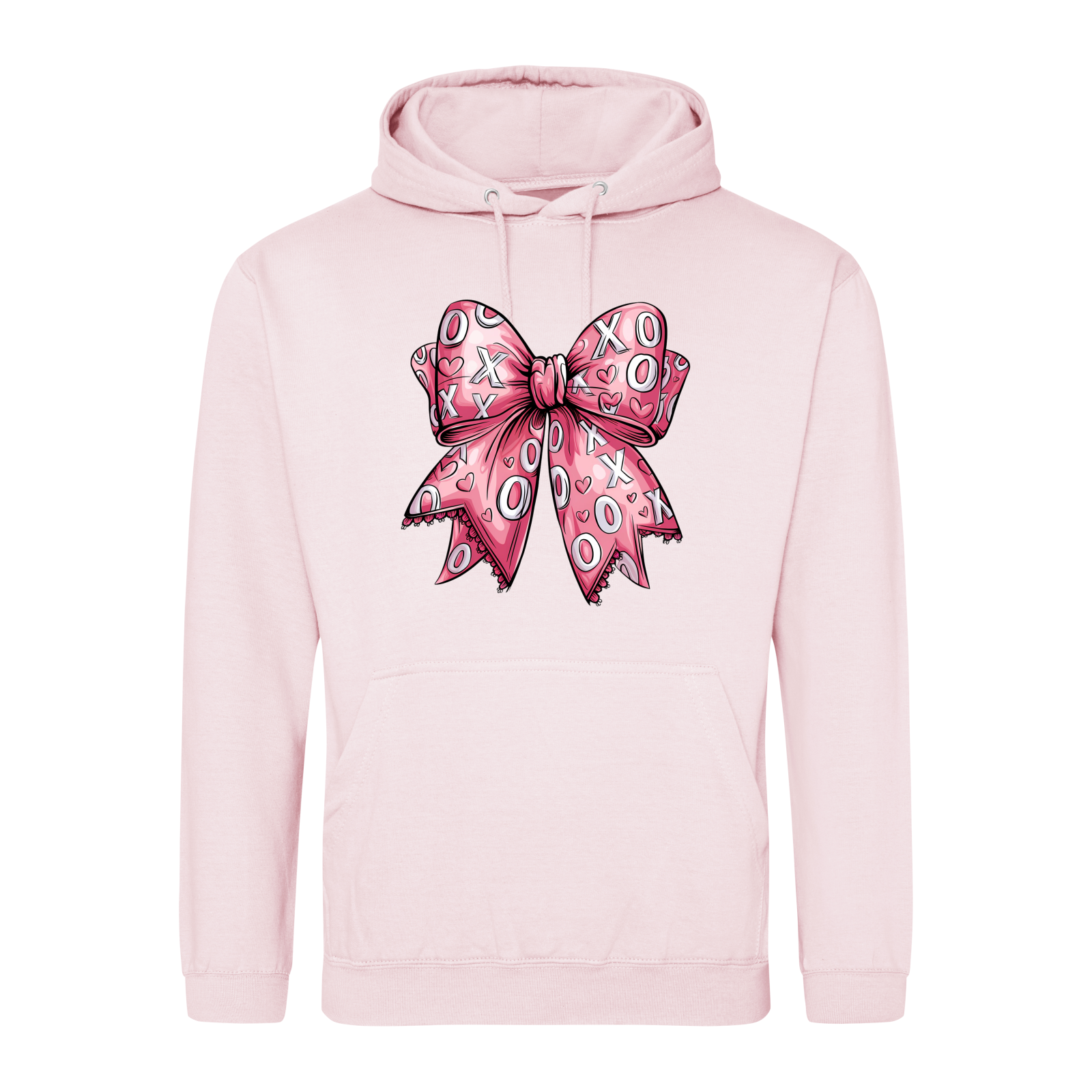 Baby Pink