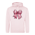 Baby Pink