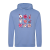 Cornflower Blue