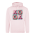 Baby Pink