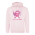 Baby Pink